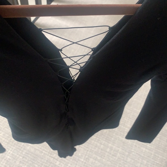 Alexandra wang - Picture 2 of 2